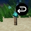 Aquatic Torches Returns logo