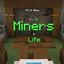 Miners Life avatar