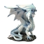 dragon survival: a new generation logo