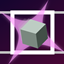 Blip logo