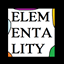 Elementality logo