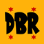 Dragon Block Remastered logo