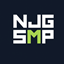 NJGSMP staffel 1 avatar