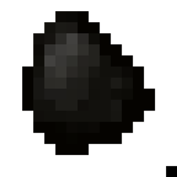 Even More Coals logo