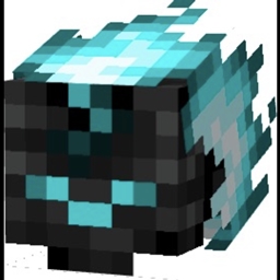 World of Elemental - Files - Minecraft Mods - CurseForge