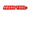 Arda's Tool+ logo
