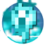 Create: Haunted Souls (ALPHA) - CHS logo