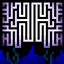 Yumecraft logo