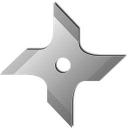 Ninja_Way logo