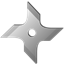 Ninja_Way logo