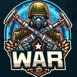 War Server I Rise of Nations project image