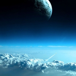 Horroristix project image