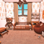 Baby Bear Bedroom/Playroom logo