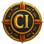 CrossIgnore: Smart Ignore and Spam Control logo