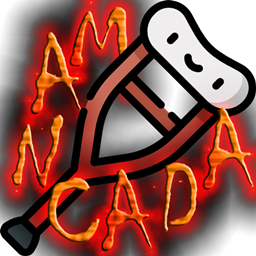 MancadaTech