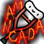 MancadaTech logo