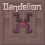 Dandelion X avatar