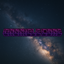GabrieleCore logo