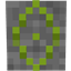 Denizens of the Homestead logo