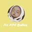 No NPC Babies avatar