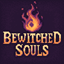 Bewitched Souls logo