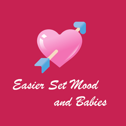 Easier Set Mood and Babies project avatar