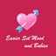 Easier Set Mood and Babies avatar
