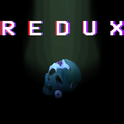 Into The Zone - Redux (Development Break) project image