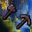 Vein-Miner + Tree-Capitator 1.21.131! logo