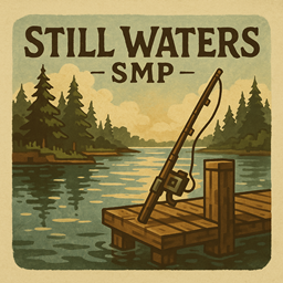 Still Waters SMP project image