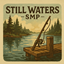 Still Waters SMP avatar