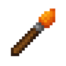 Magic Pencil project image