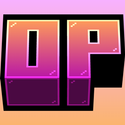 Send's Omnipotent Decor logo