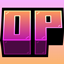 Send's Omnipotent Decor logo