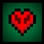 Zidoo's Fresh hardcore logo