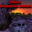 Eldoria: beyond the biomes logo