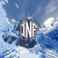 Infinites Pack logo
