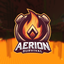 AerionSurvival logo