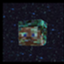 Epic fight X Too Much Bosses mobs logo