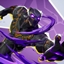 Farming for friends logo