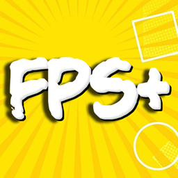 Ultimate FPS 