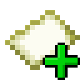 Re-Exploration logo