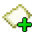 Re-Exploration logo