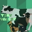 Tiny Valley logo