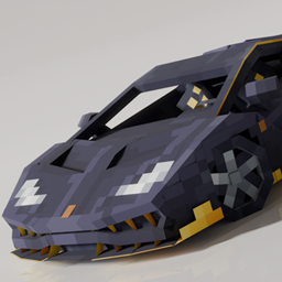 JNSO's Lamborghini Centenario logo