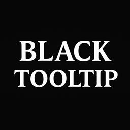 BlackTooltip logo