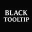 BlackTooltip logo