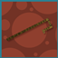Shepherd's Crook - Control your livestock avatar