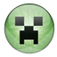 the phage logo