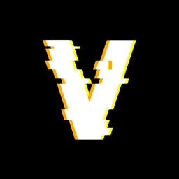 HeyItzVoids Exploration Beyond logo